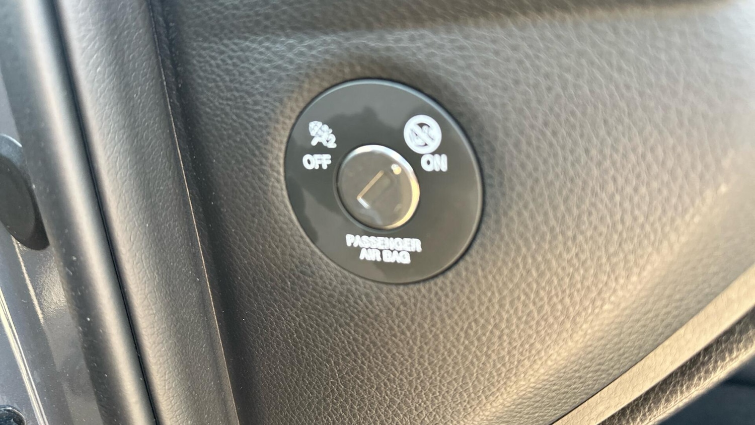 Used Kia Stonic 2023 for sale - 77671010: Photo 18