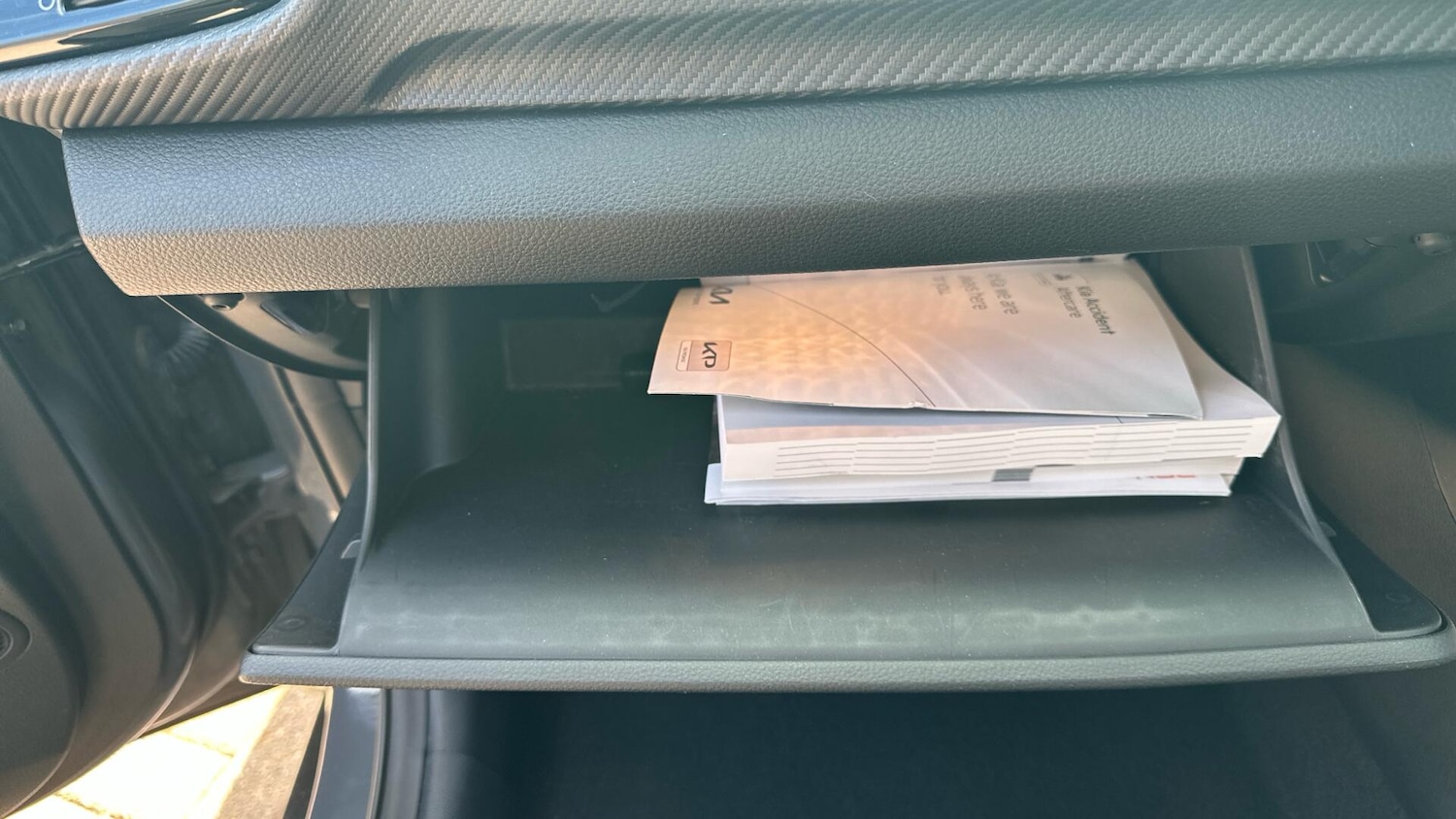 Used Kia Stonic 2023 for sale - 77671010: Photo 19