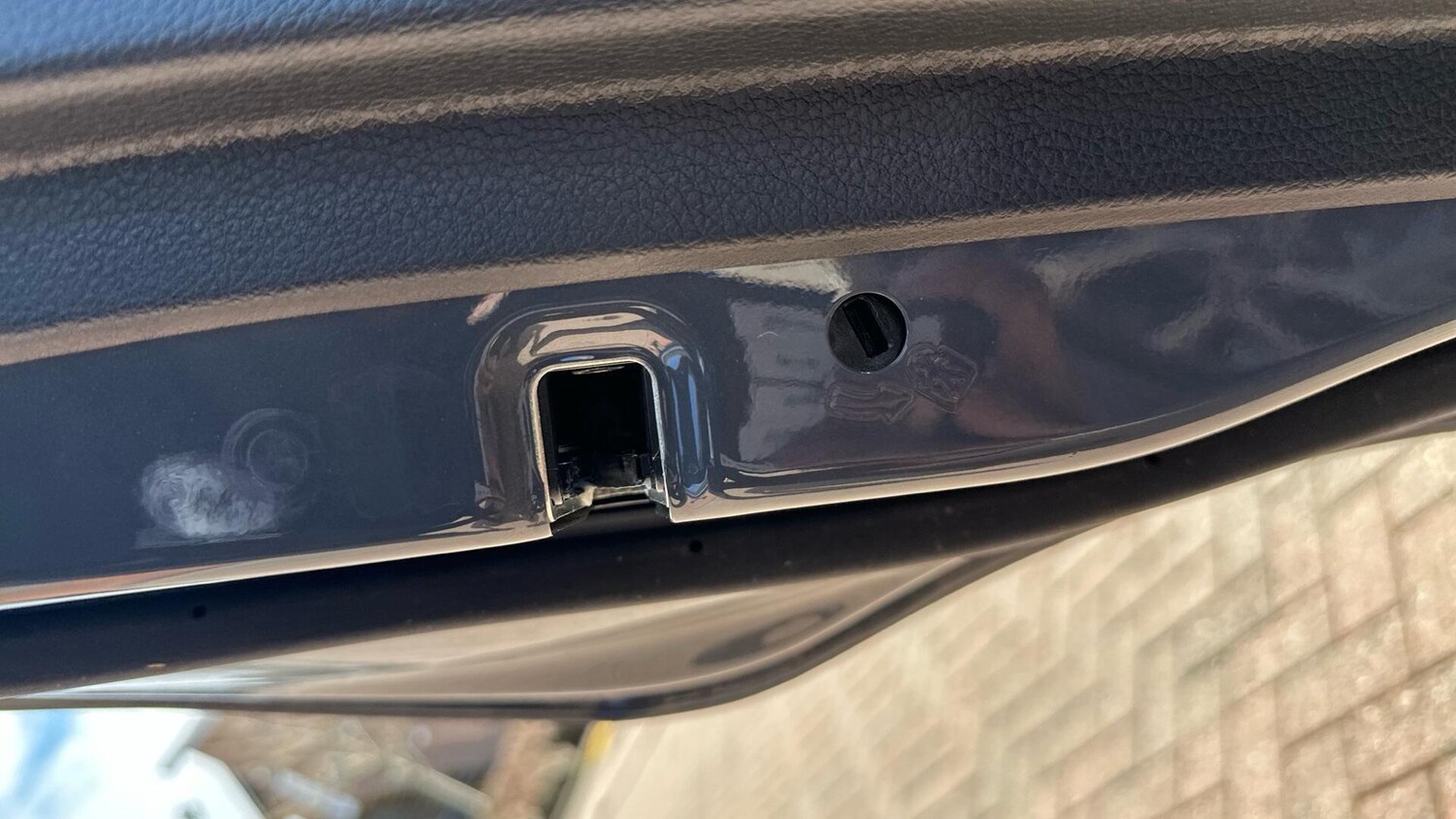 Used Kia Stonic 2023 for sale - 77671010: Photo 20