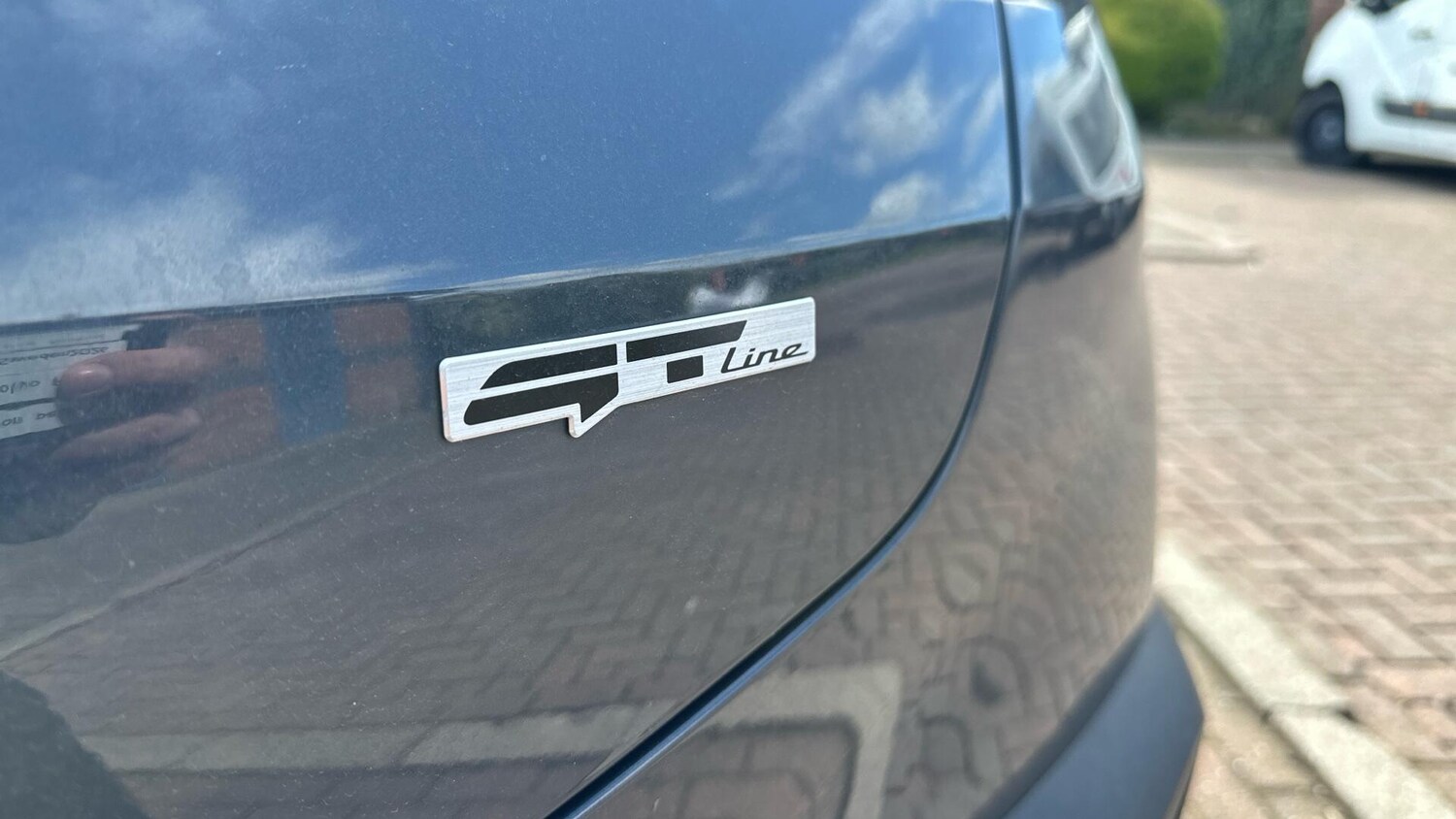 Used Kia Stonic 2023 for sale - 77671010: Photo 23