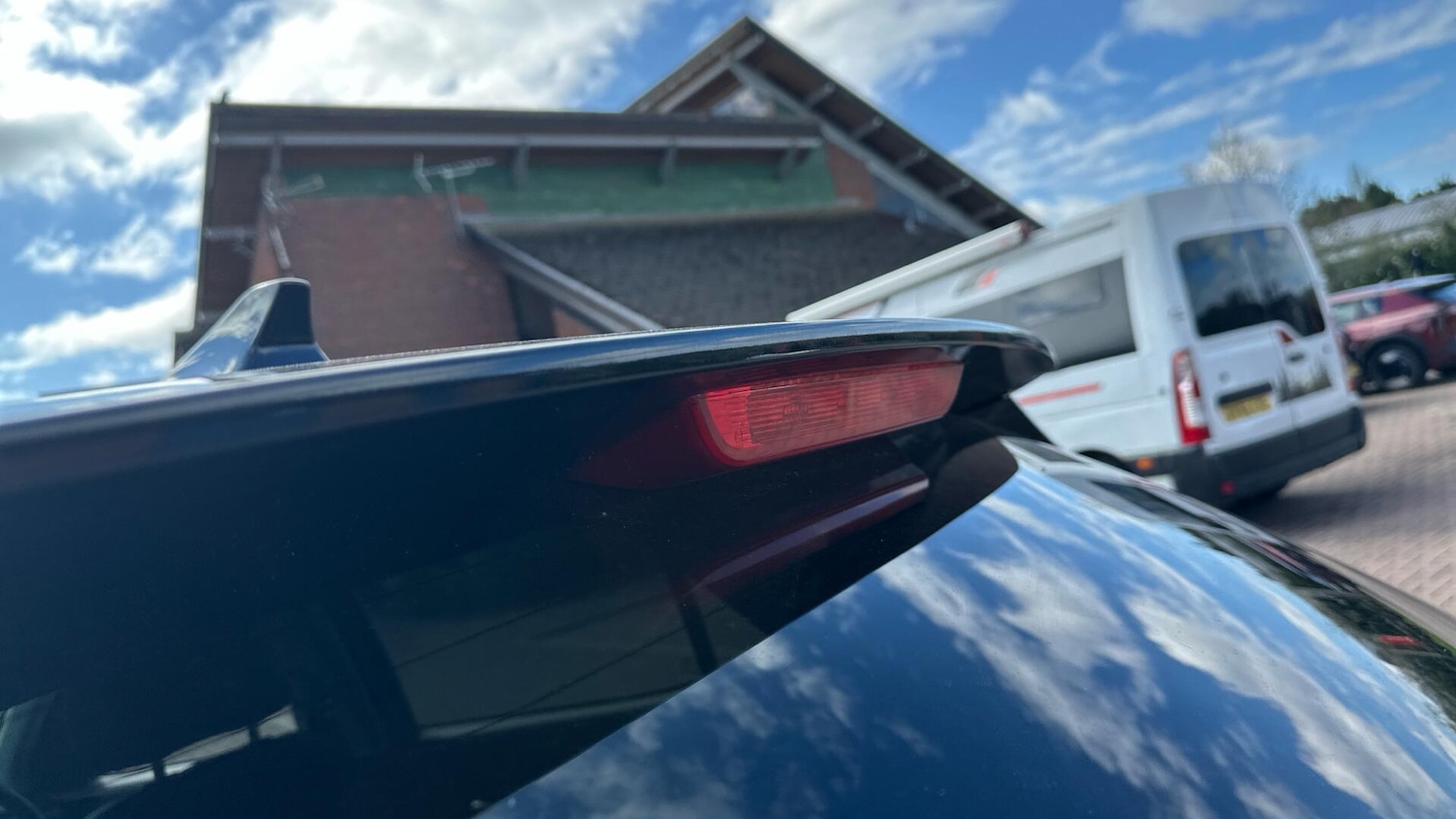 Used Kia Stonic 2023 for sale - 77671010: Photo 25