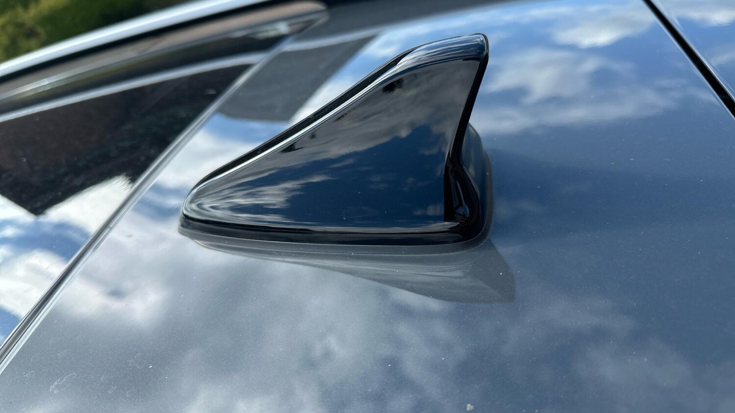 Used Kia Stonic 2023 for sale - 77671010: Photo 26