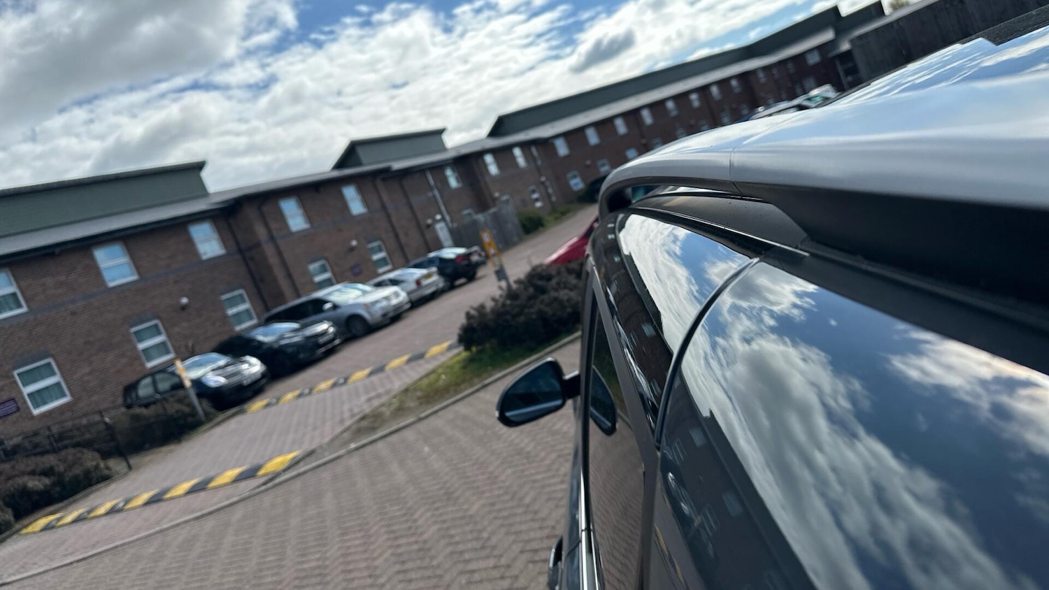 Used Kia Stonic 2023 for sale - 77671010: Photo 27