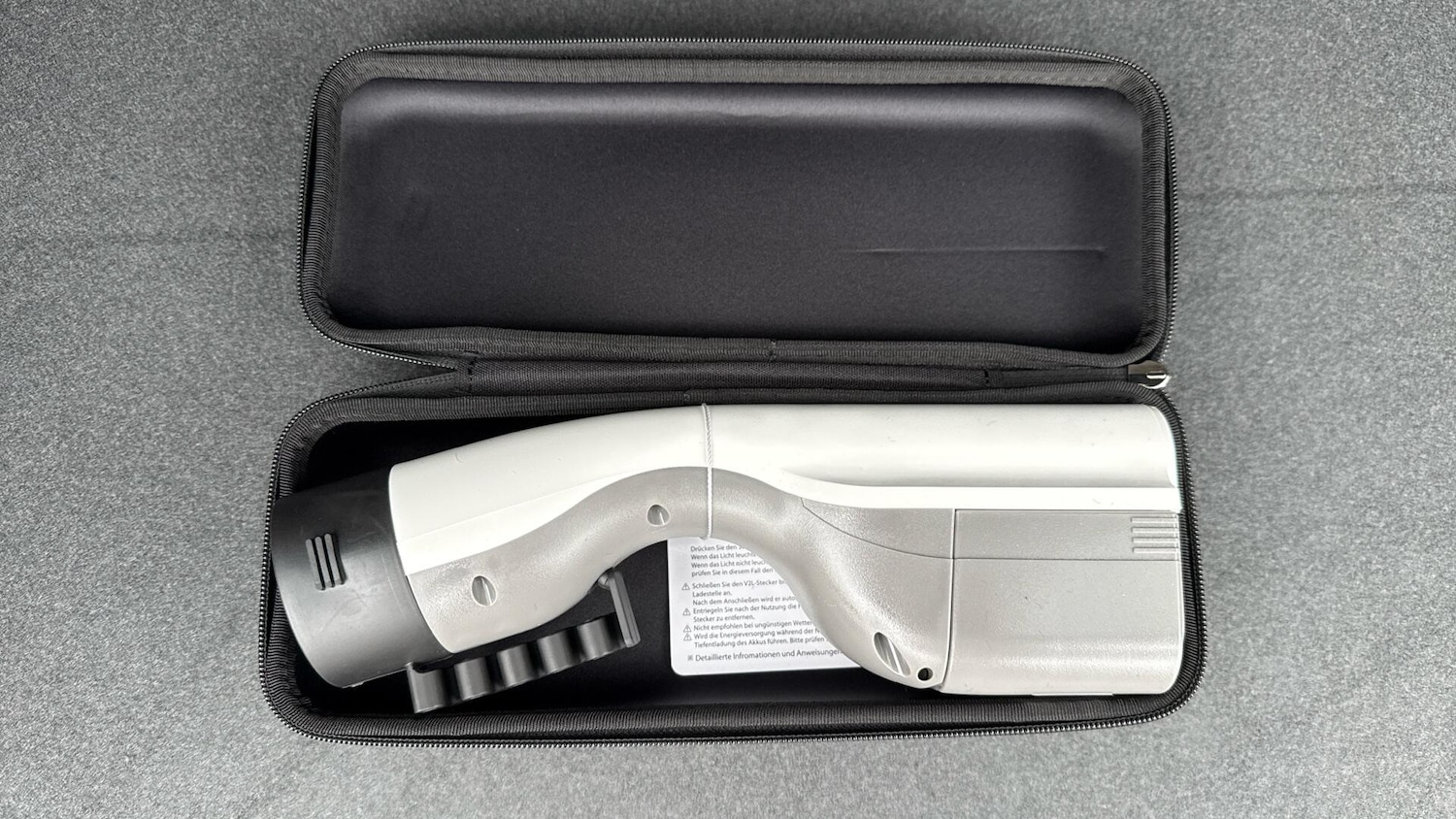 Used Kia EV3 2025 for sale - 76307710: Photo 10