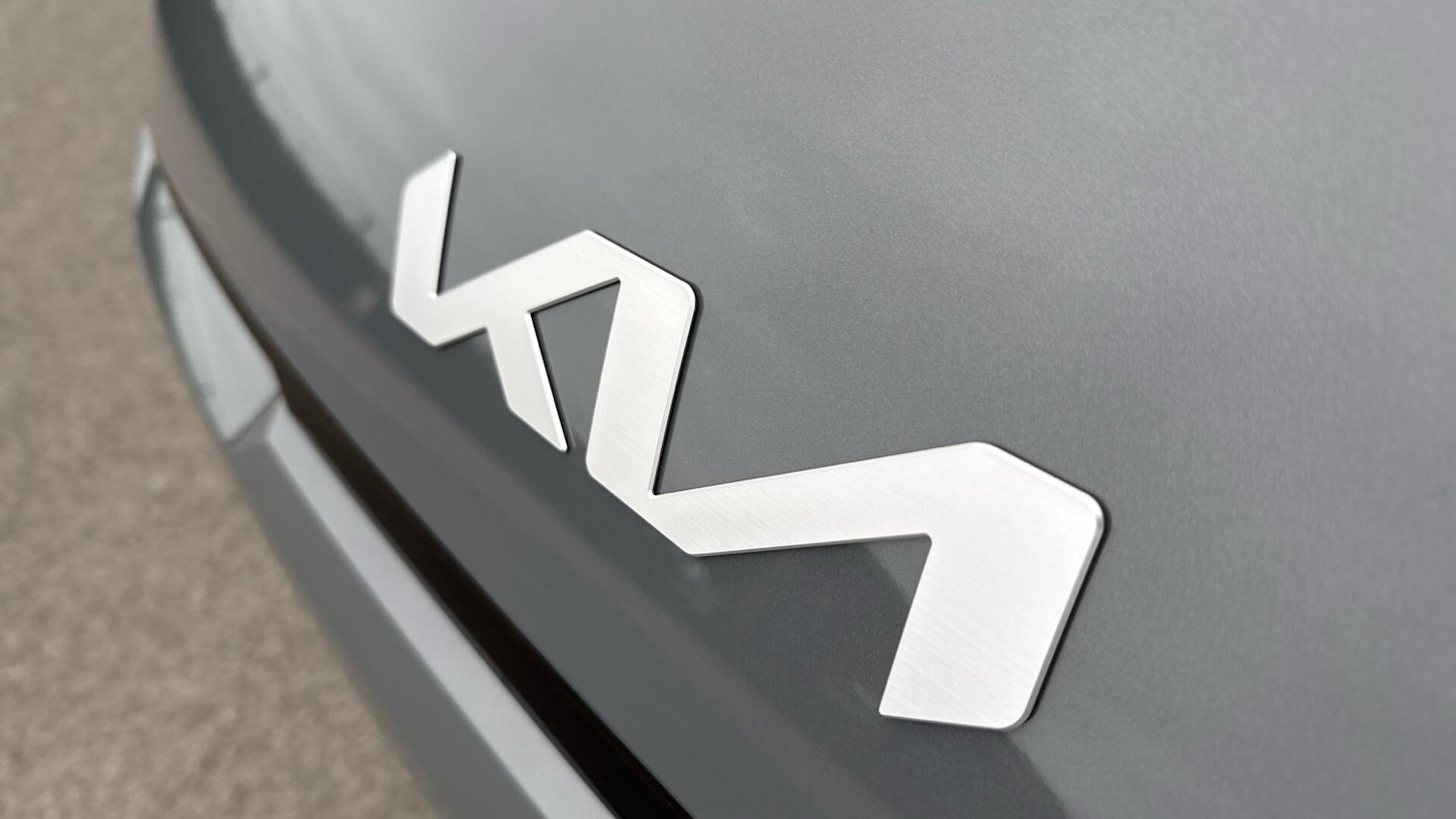 Used Kia EV3 2025 for sale - 76307710: Photo 17