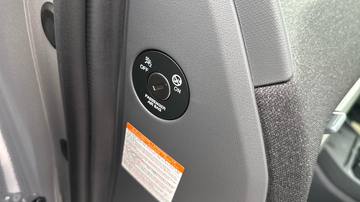 Used Kia EV3 2025 for sale - 76307710: Photo 22