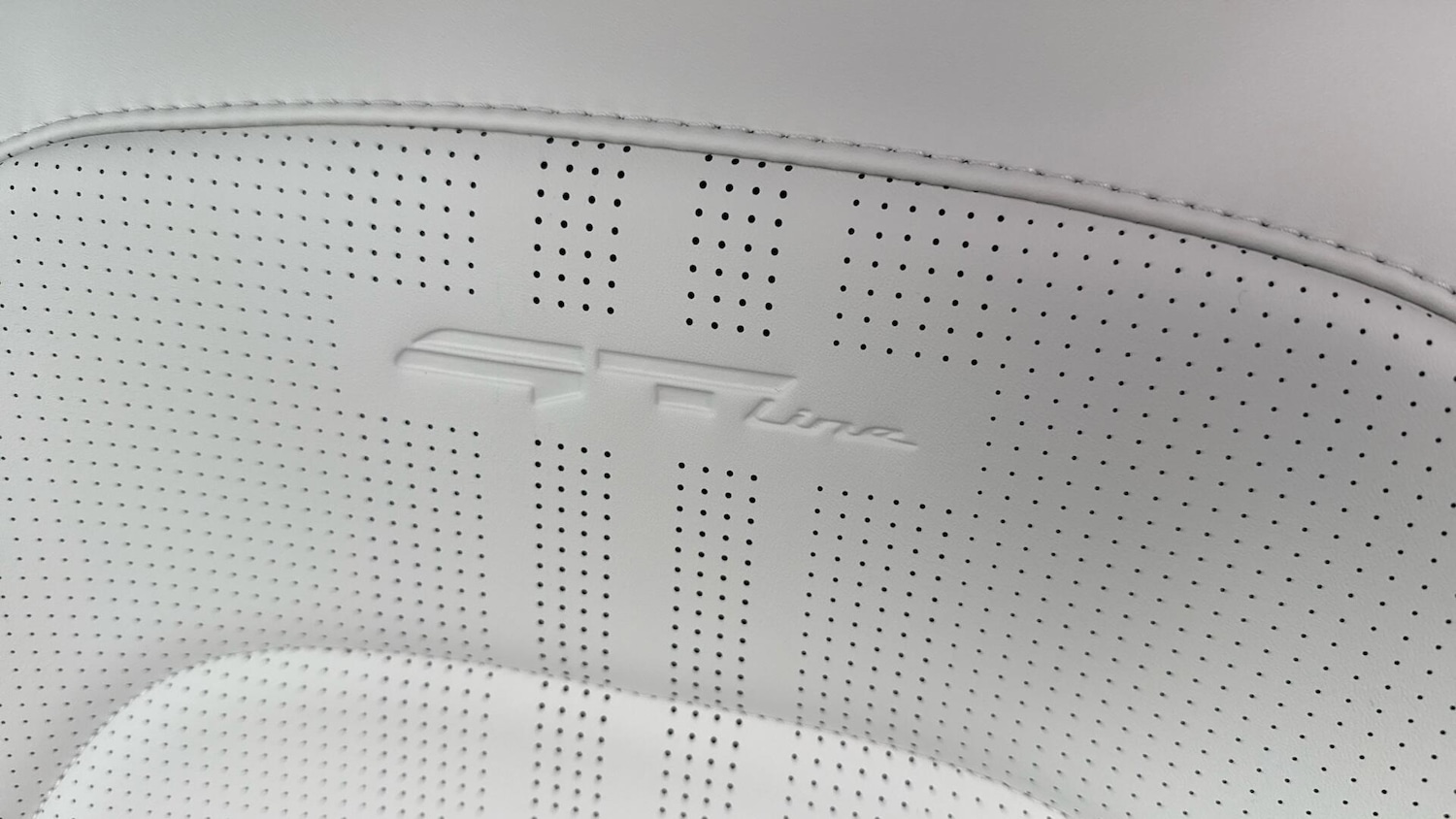 Used Kia EV3 2025 for sale - 76307710: Photo 23