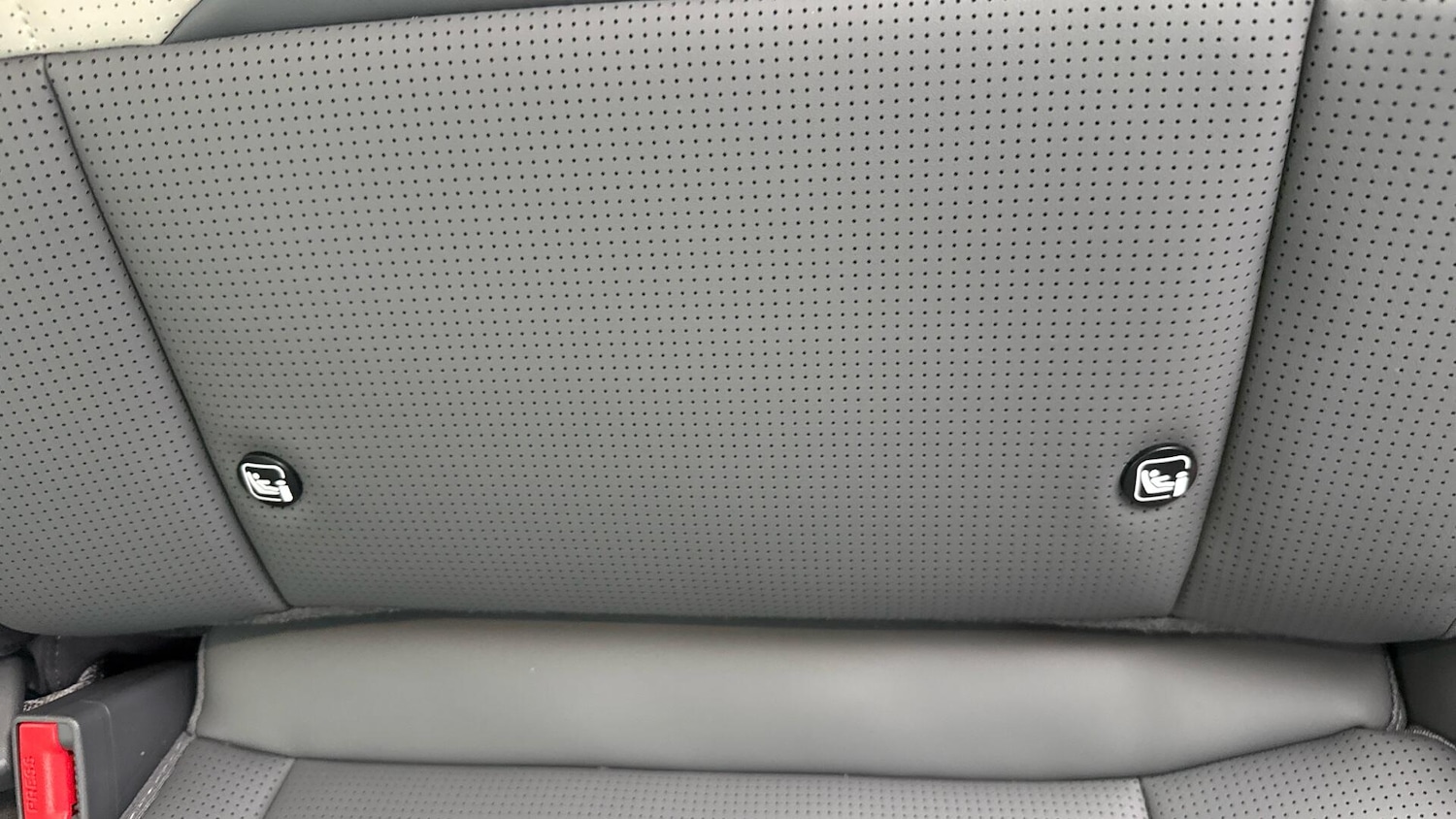 Used Kia EV3 2025 for sale - 76307710: Photo 26