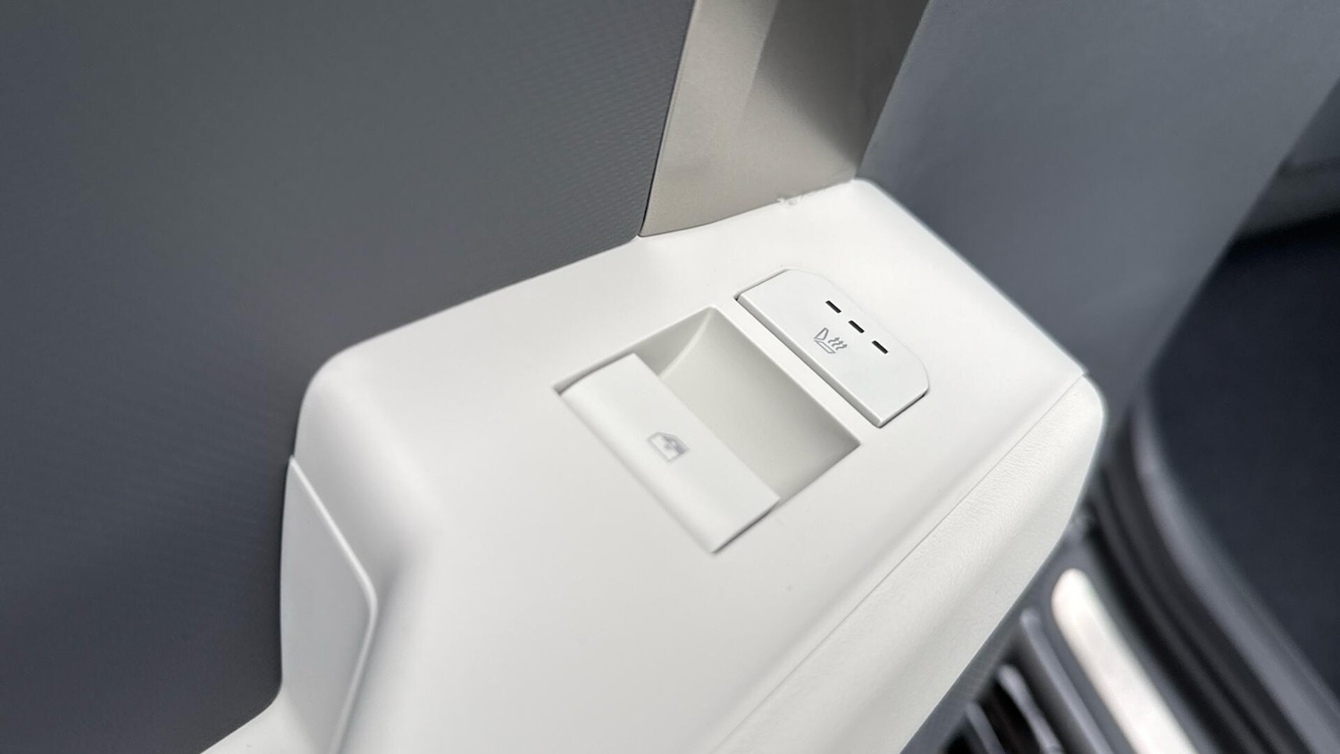 Used Kia EV3 2025 for sale - 76307710: Photo 29