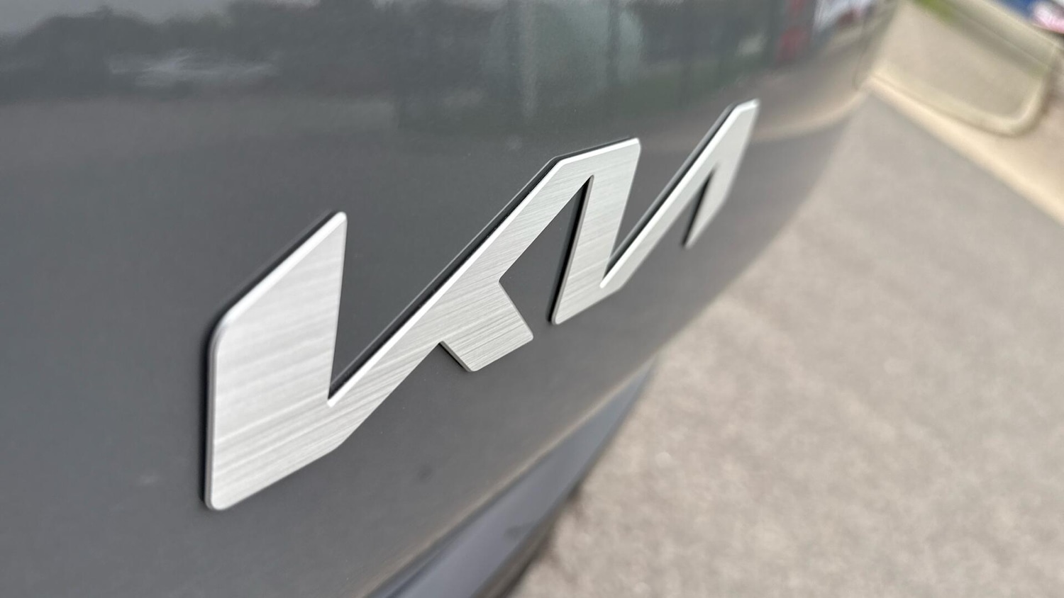 Used Kia EV3 2025 for sale - 76307710: Photo 32