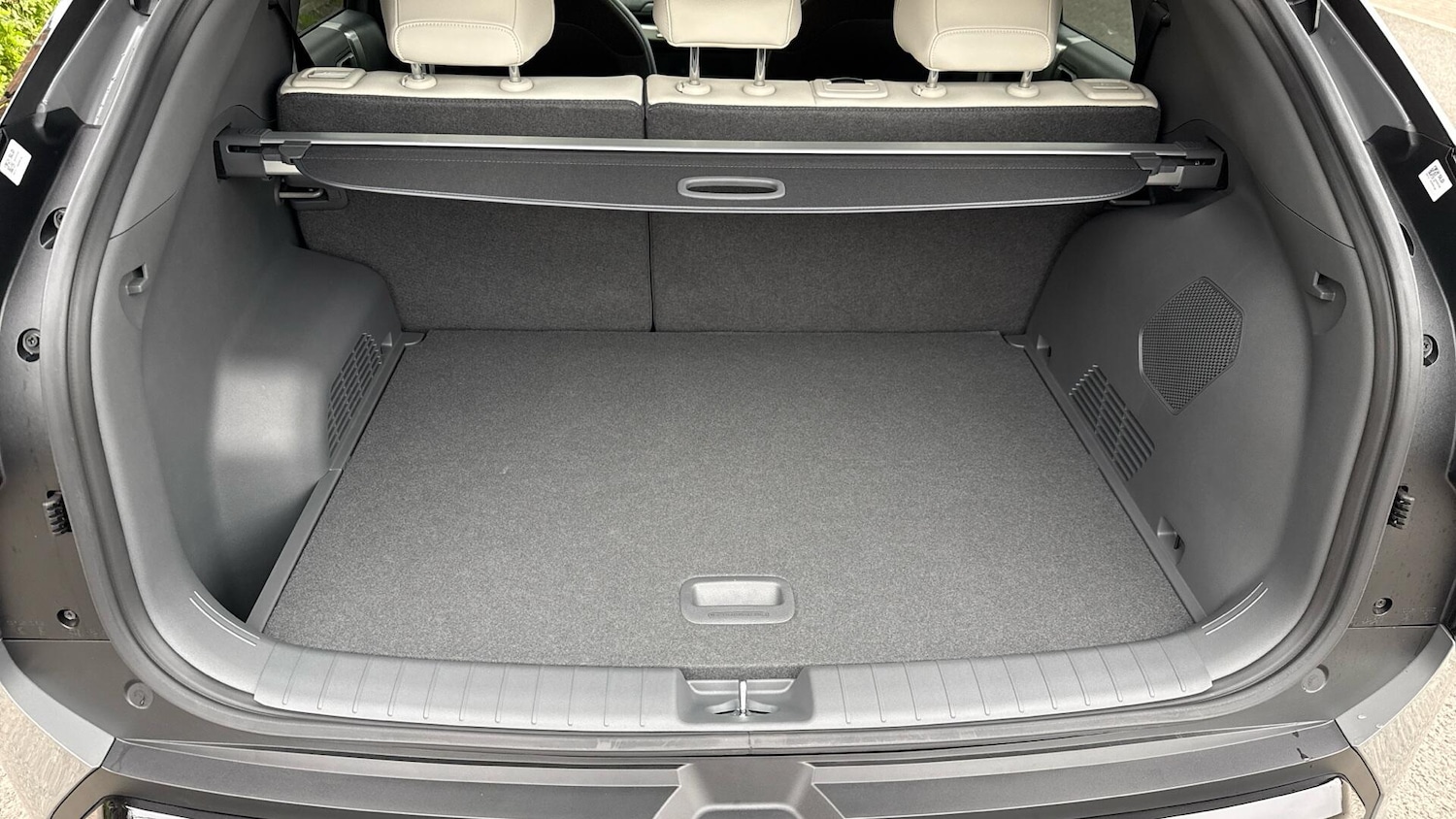 Used Kia EV3 2025 for sale - 76307710: Photo 35