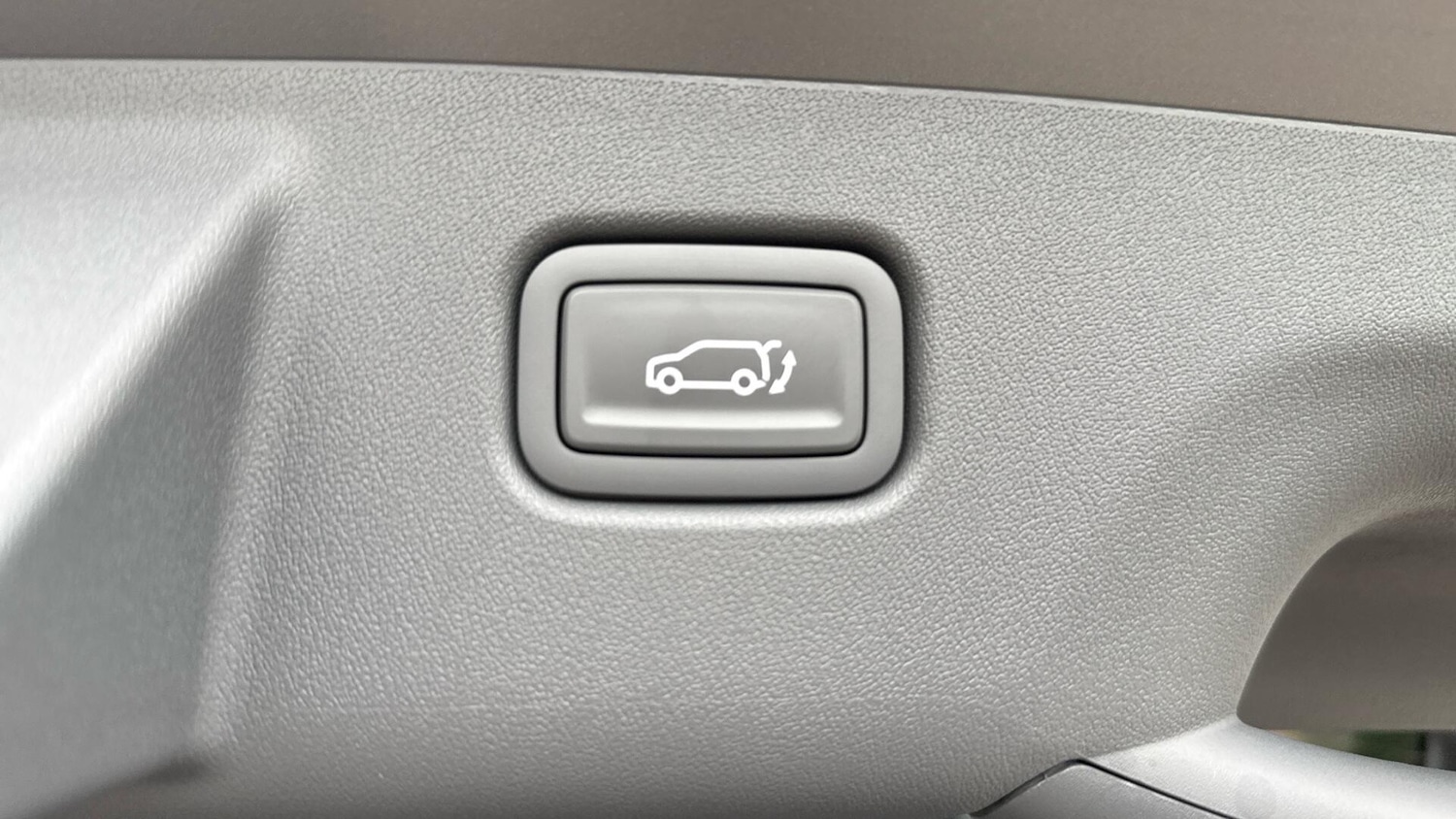 Used Kia EV3 2025 for sale - 76307710: Photo 36