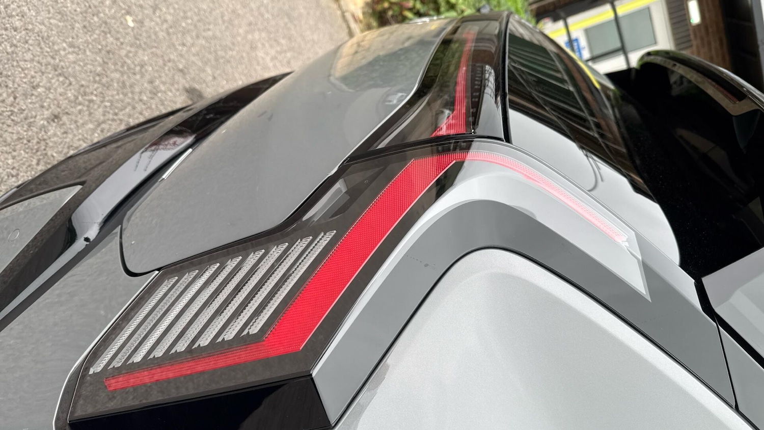 Used Kia EV3 2025 for sale - 76307710: Photo 37