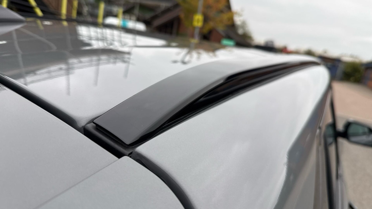 Used Kia EV3 2025 for sale - 76307710: Photo 39