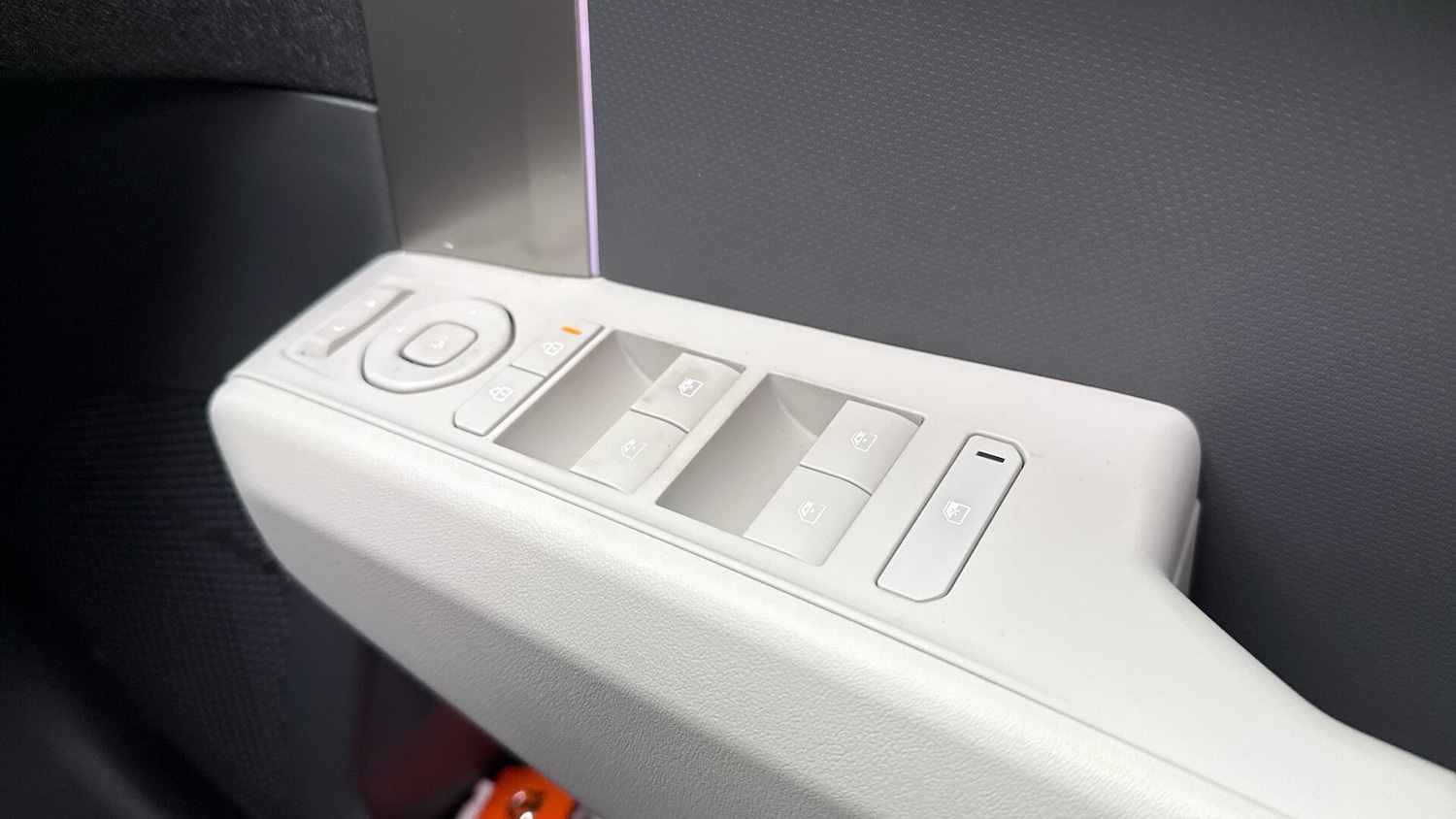 Used Kia EV3 2025 for sale - 76307710: Photo 43