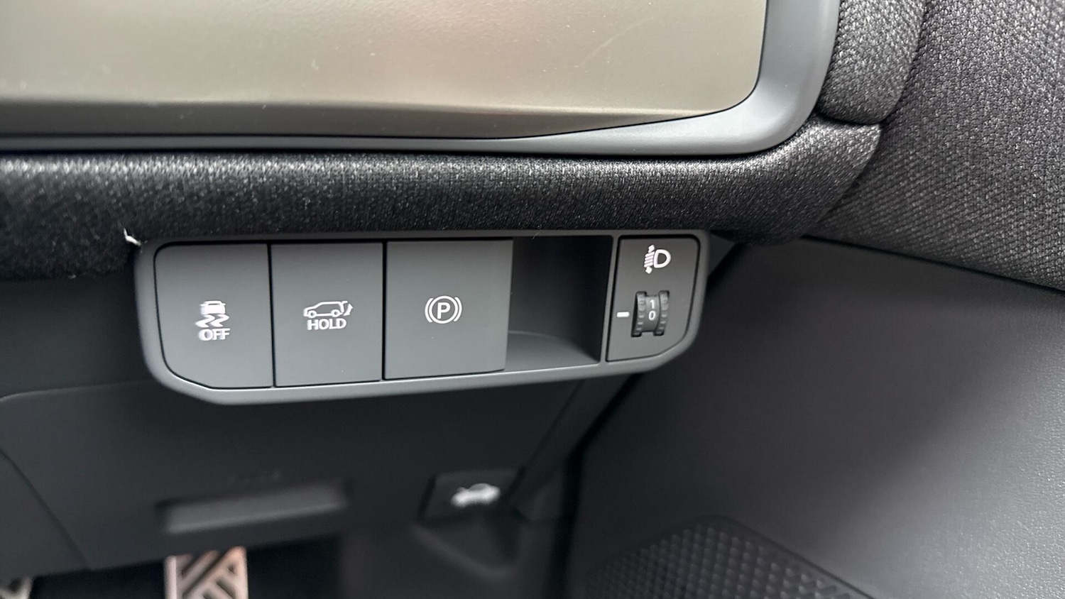 Used Kia EV3 2025 for sale - 76307710: Photo 45