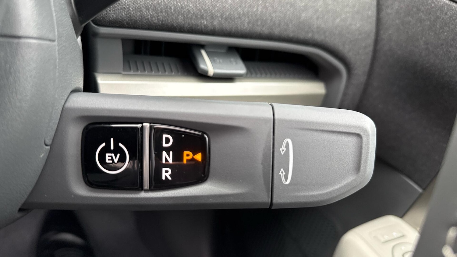 Used Kia EV3 2025 for sale - 76307710: Photo 46