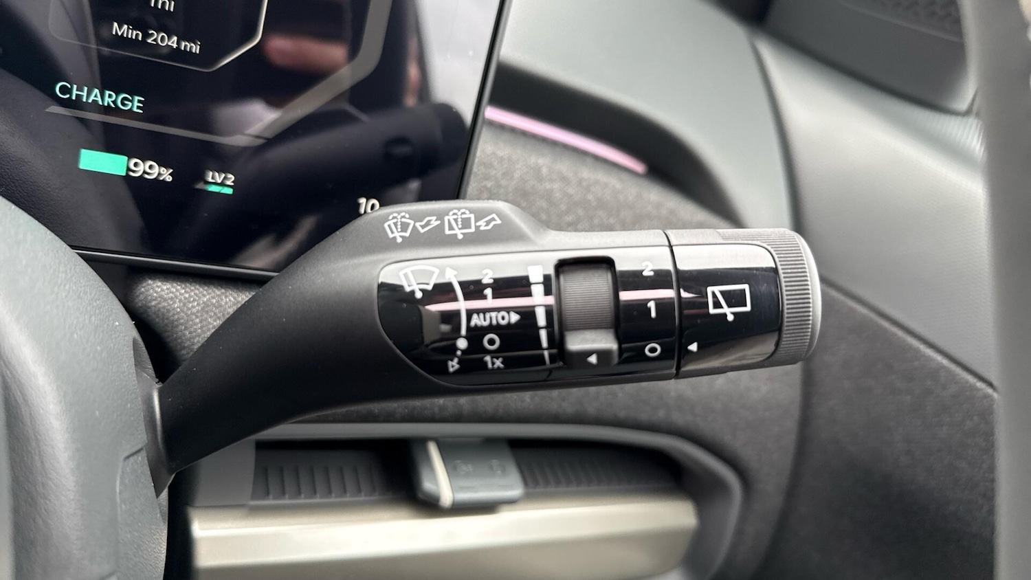 Used Kia EV3 2025 for sale - 76307710: Photo 47