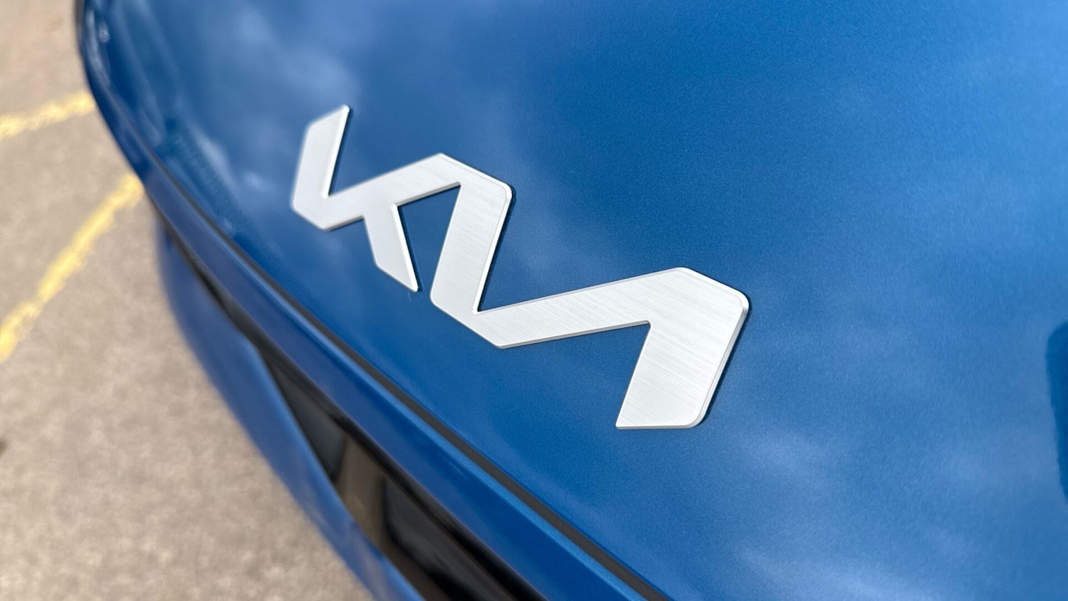 Used Kia Stonic 2025 for sale - 77637909: Photo 14