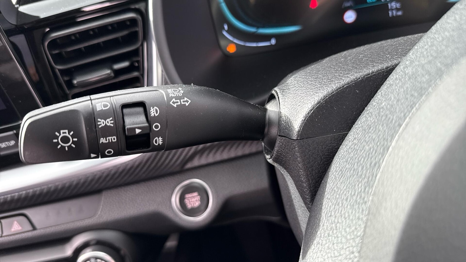 Used Kia Stonic 2025 for sale - 77637909: Photo 37