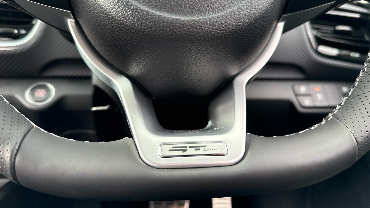 Used Kia Stonic 2025 for sale - 77637909: Photo 40