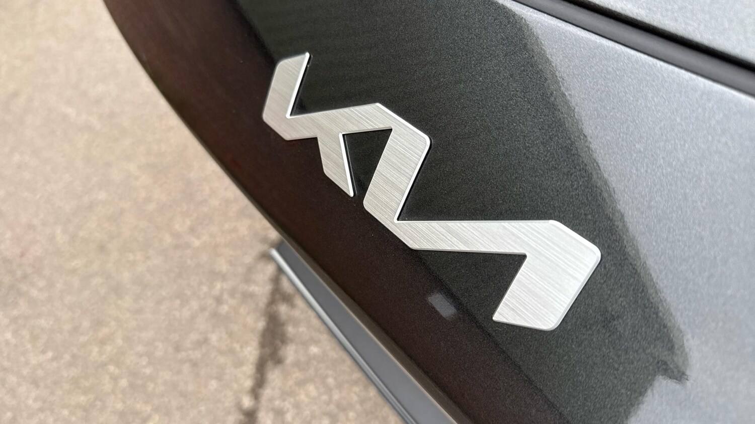 Used Kia Niro 2025 for sale - 77673125: Photo 16