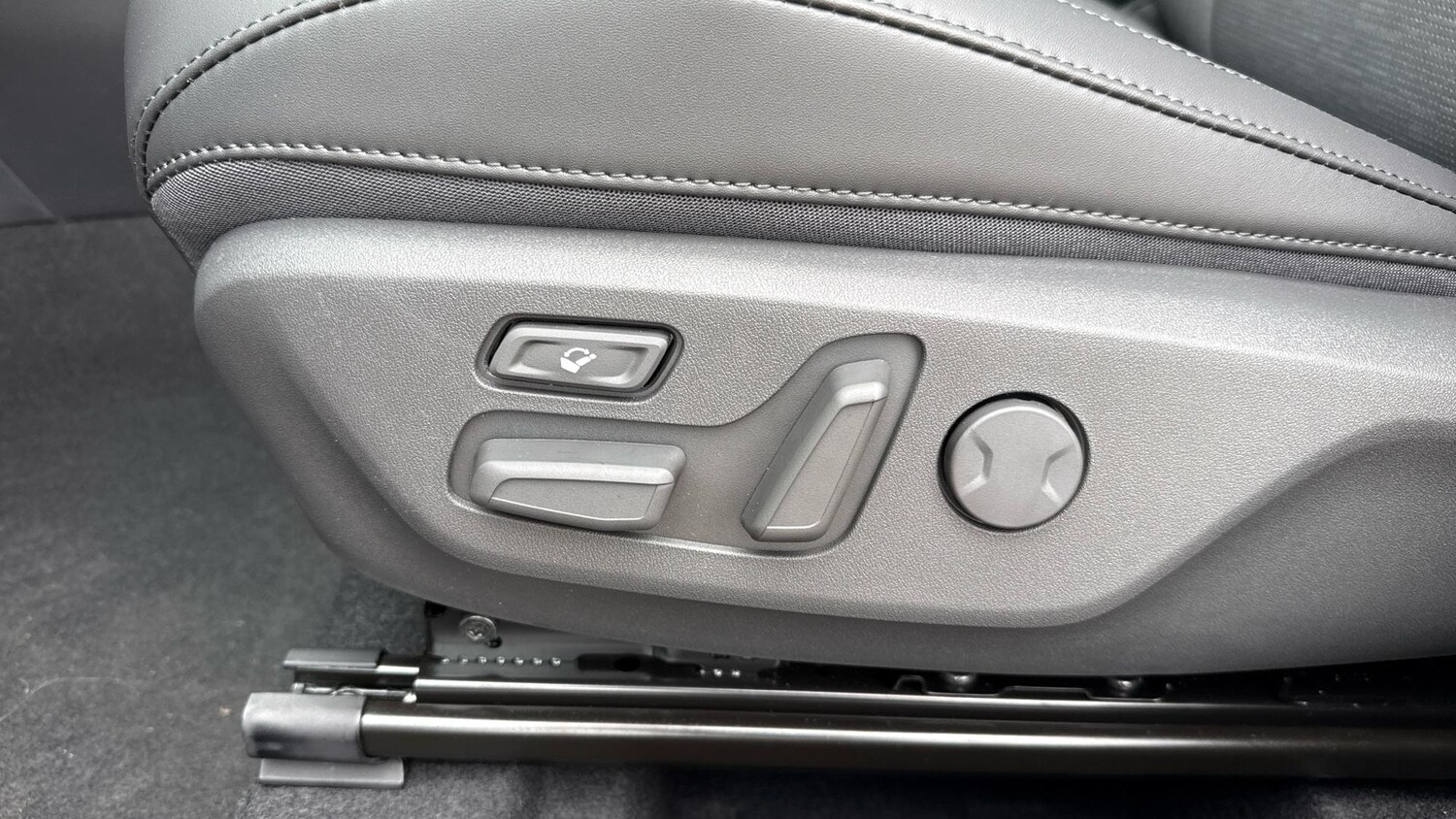 Used Kia Niro 2025 for sale - 77673125: Photo 23