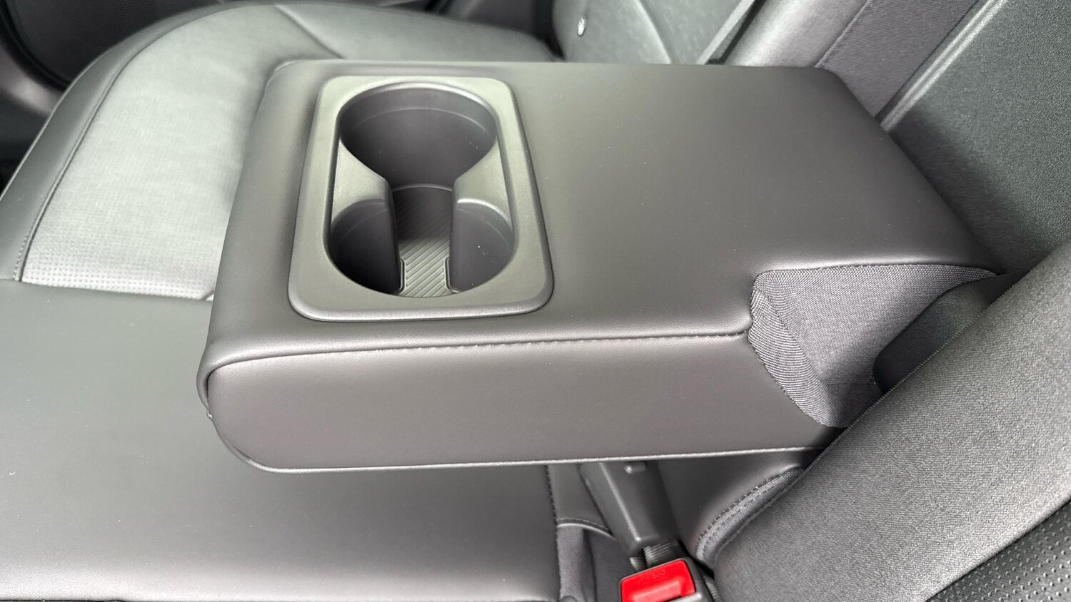 Used Kia Niro 2025 for sale - 77673125: Photo 25