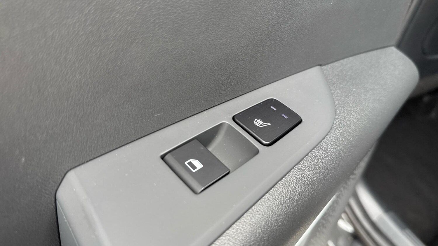 Used Kia Niro 2025 for sale - 77673125: Photo 27