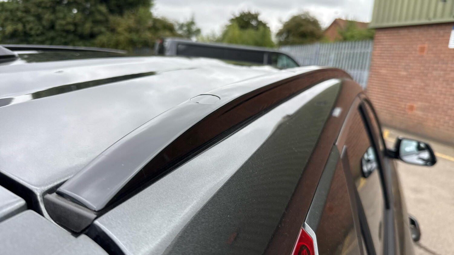 Used Kia Niro 2025 for sale - 77673125: Photo 38