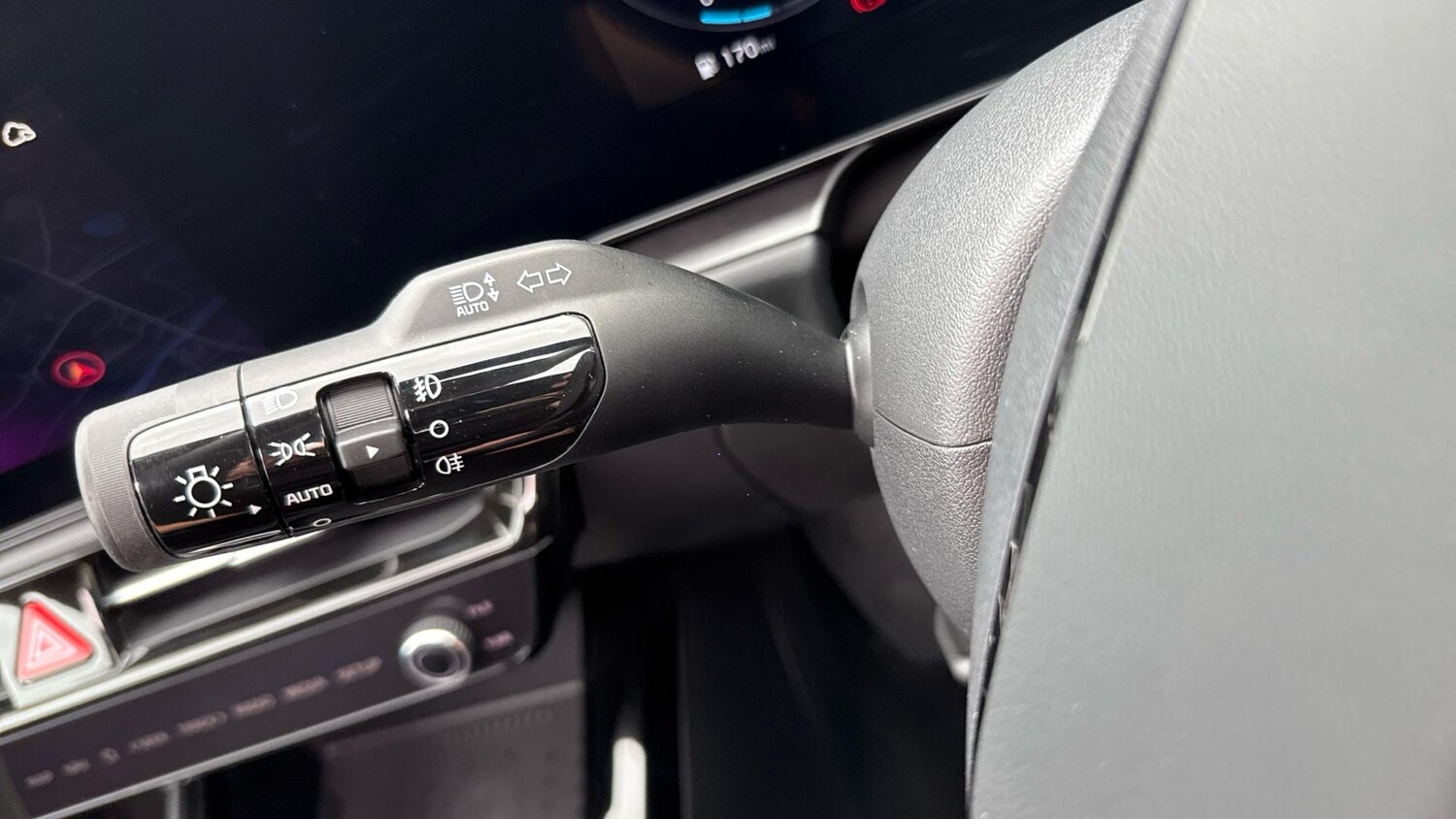 Used Kia Niro 2025 for sale - 77673125: Photo 44