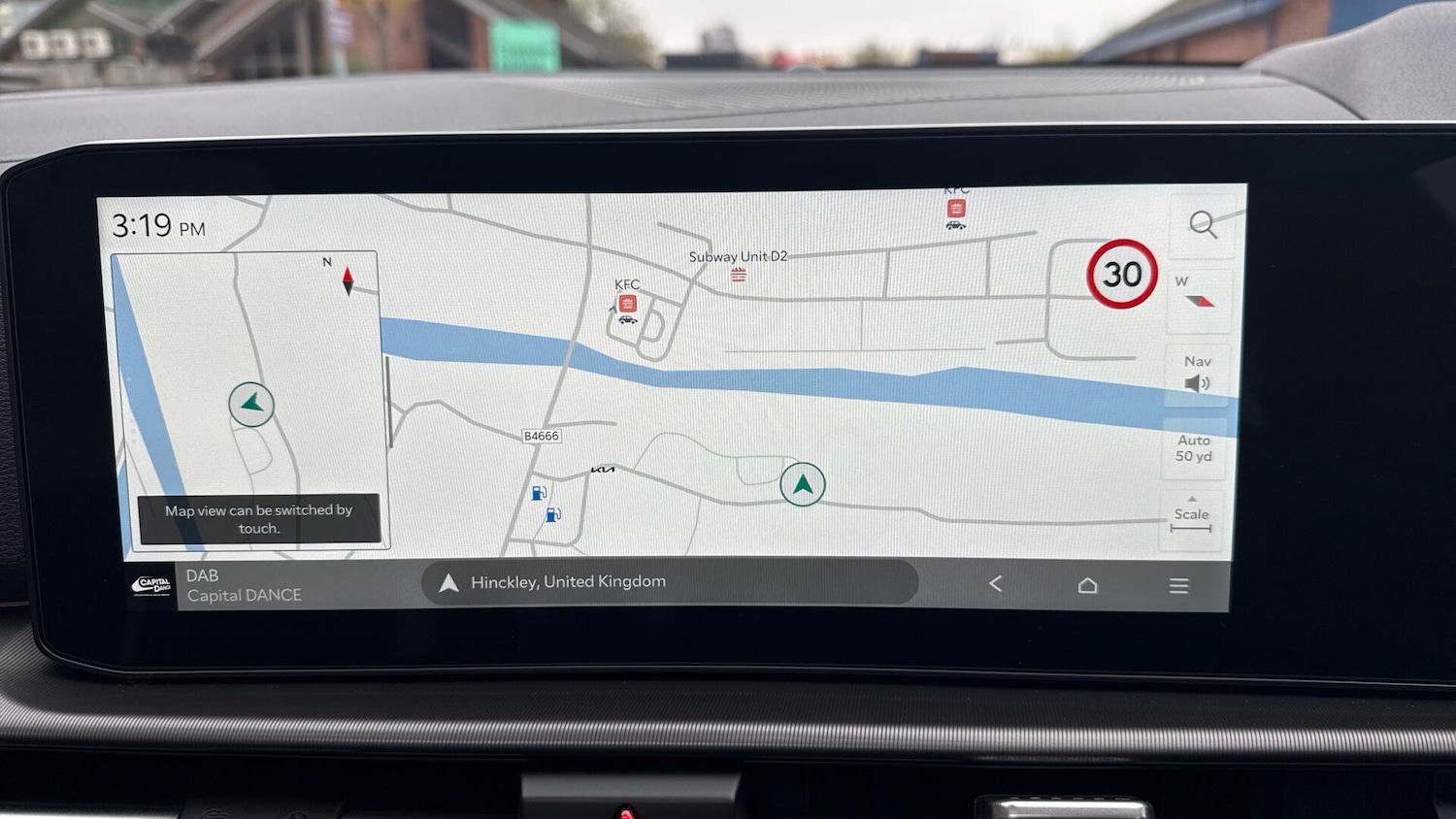 Used Kia Sportage for sale - 76658812: Photo 10