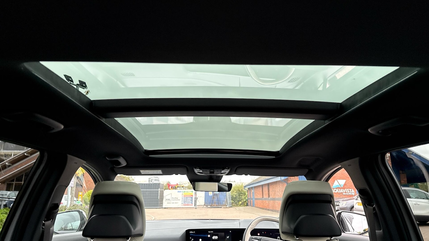 Used Kia Sportage for sale - 76658812: Photo 11