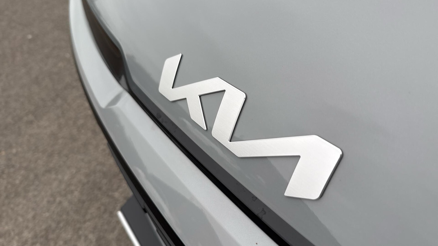 Used Kia Sportage for sale - 76658812: Photo 14