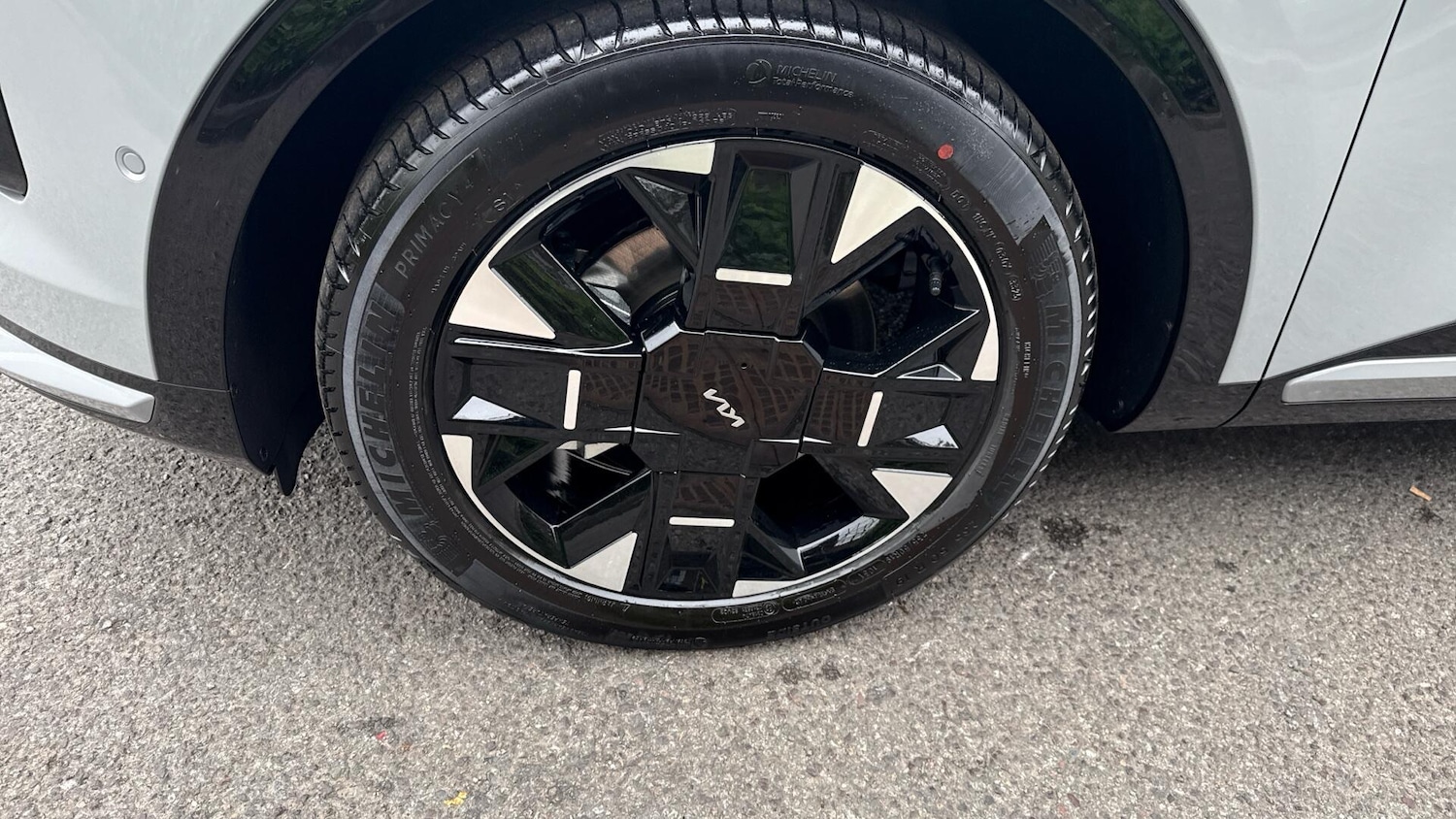 Used Kia Sportage for sale - 76658812: Photo 16