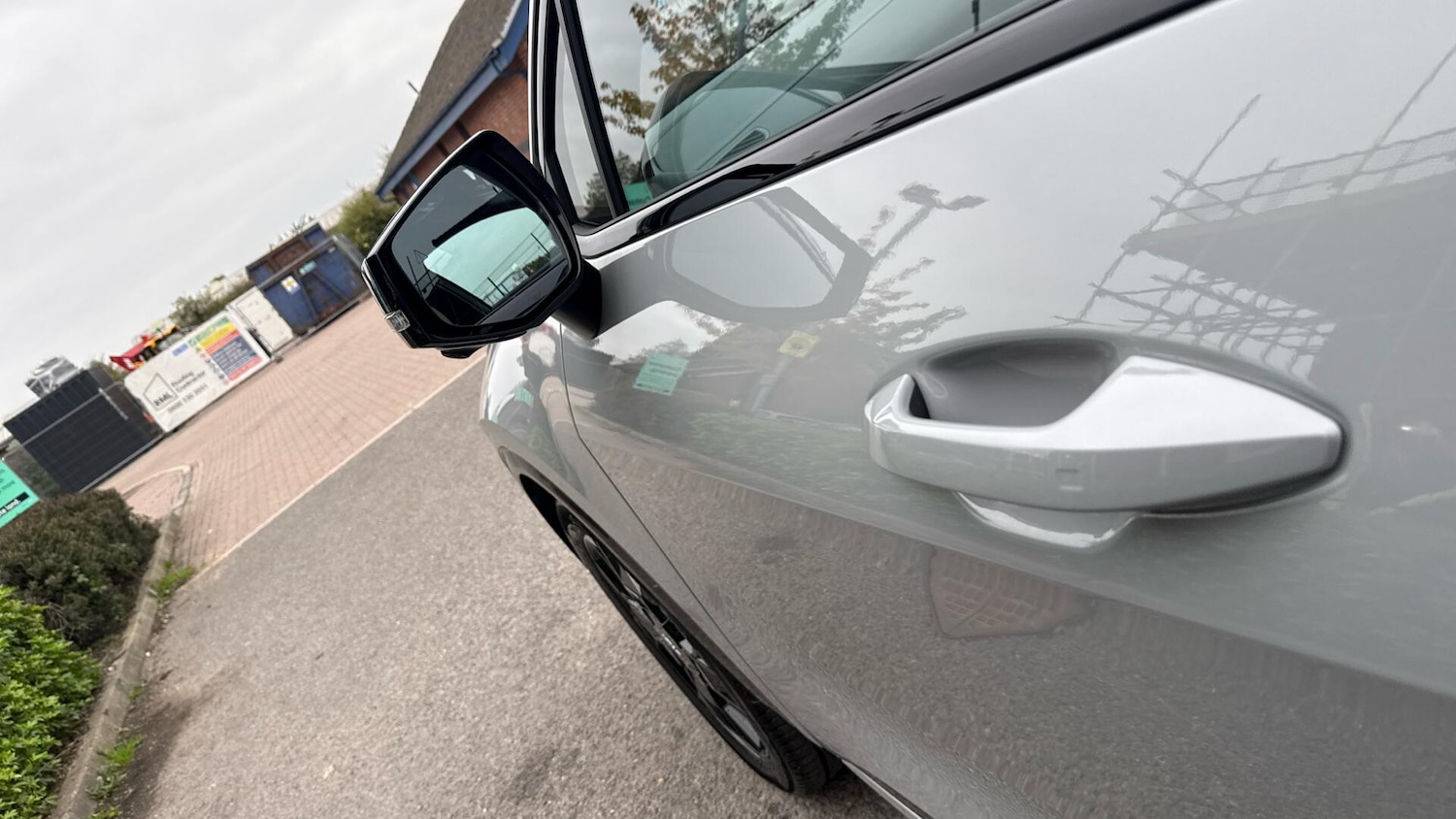 Used Kia Sportage for sale - 76658812: Photo 18