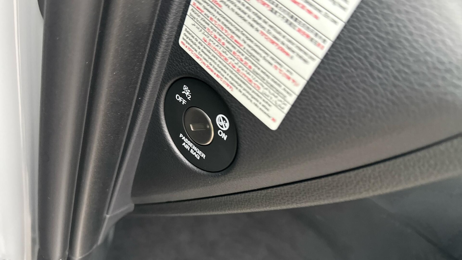 Used Kia Sportage for sale - 76658812: Photo 19