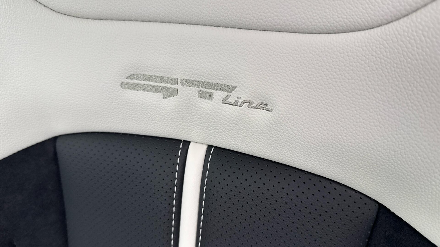 Used Kia Sportage for sale - 76658812: Photo 20