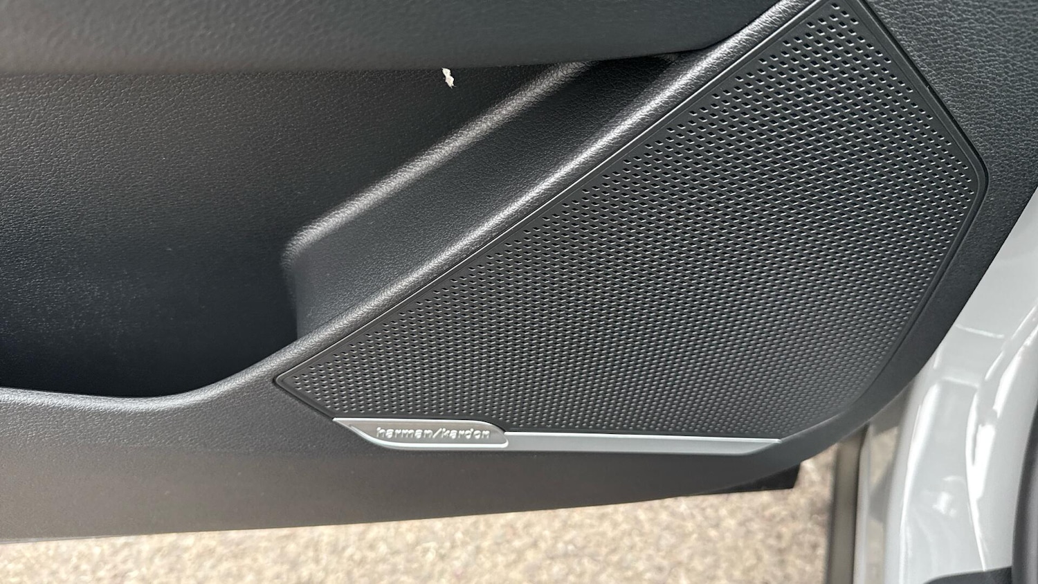 Used Kia Sportage for sale - 76658812: Photo 22