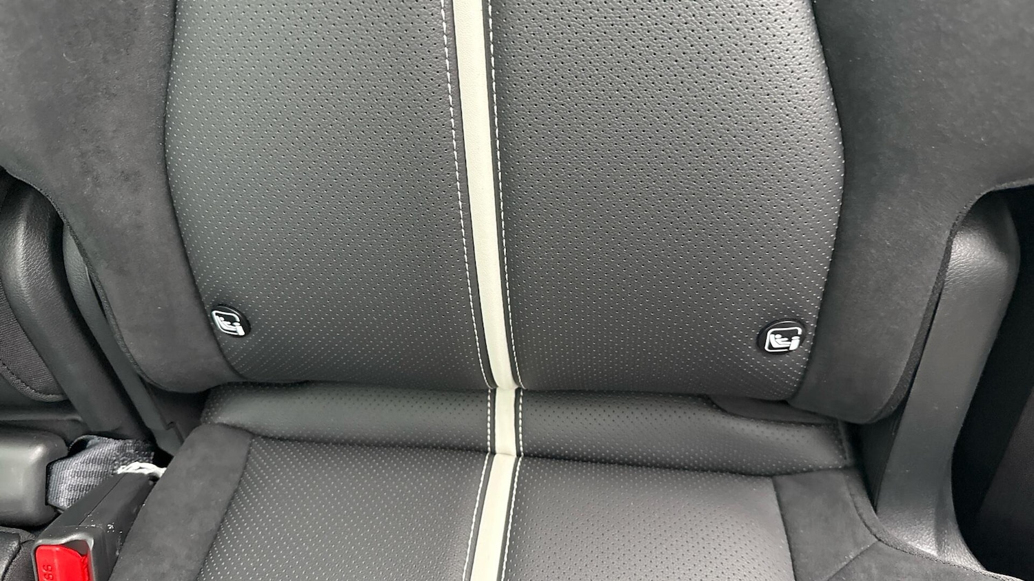 Used Kia Sportage for sale - 76658812: Photo 23