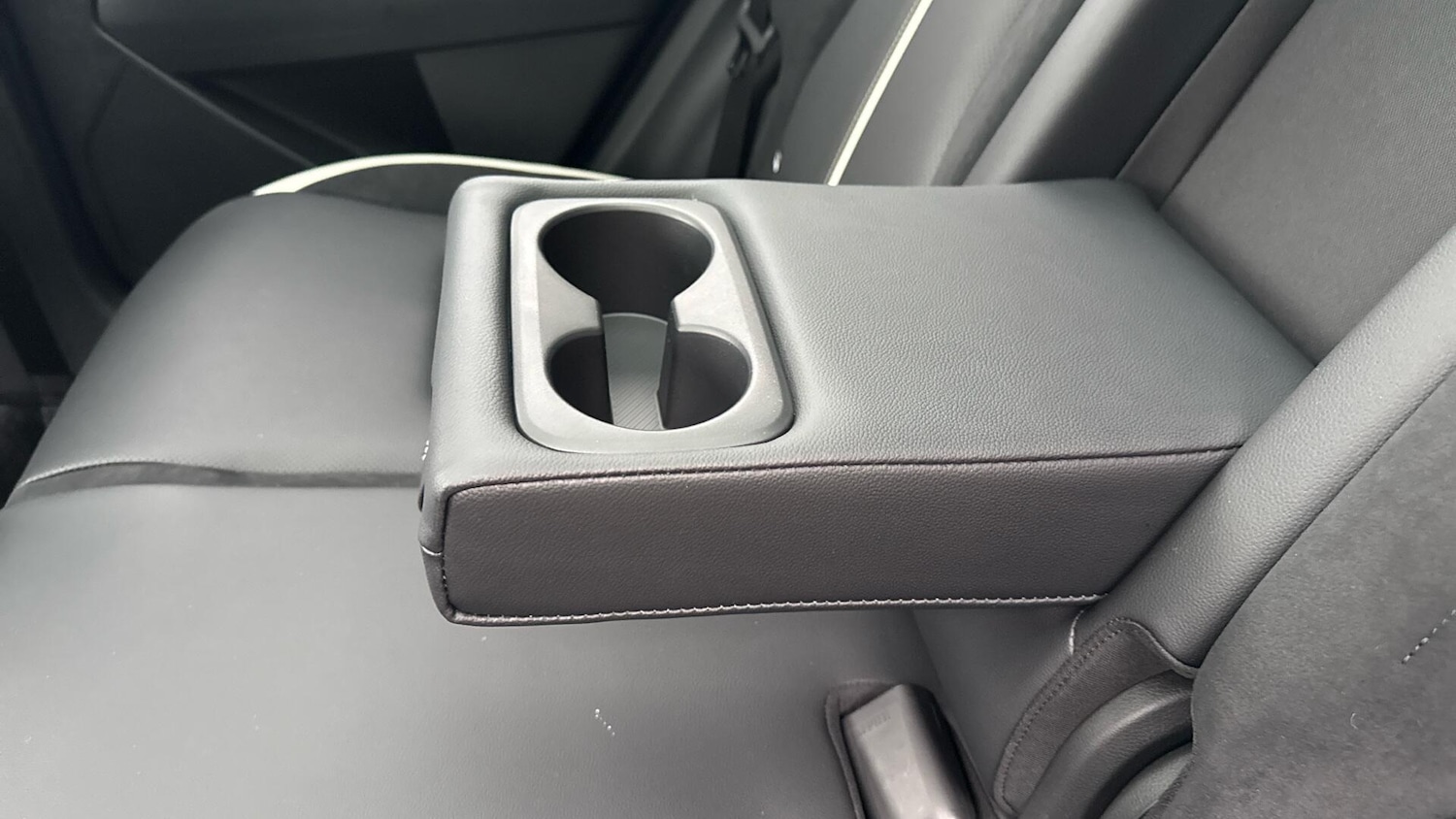 Used Kia Sportage for sale - 76658812: Photo 24