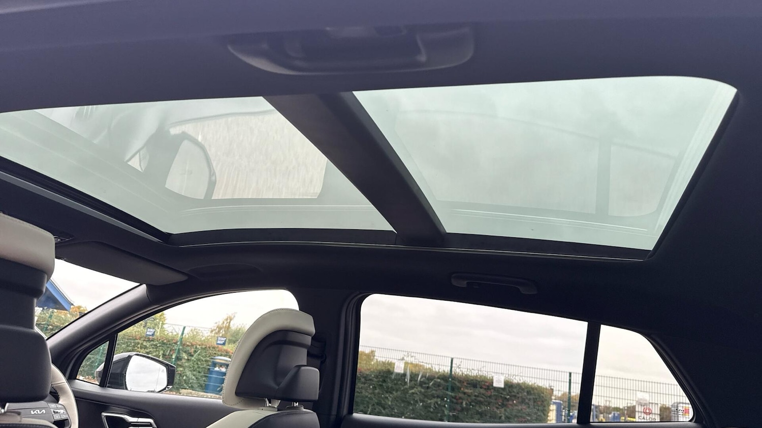 Used Kia Sportage for sale - 76658812: Photo 25