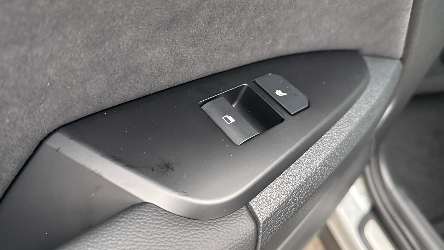 Used Kia Sportage for sale - 76658812: Photo 26