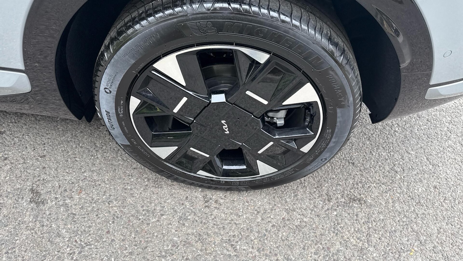 Used Kia Sportage for sale - 76658812: Photo 27