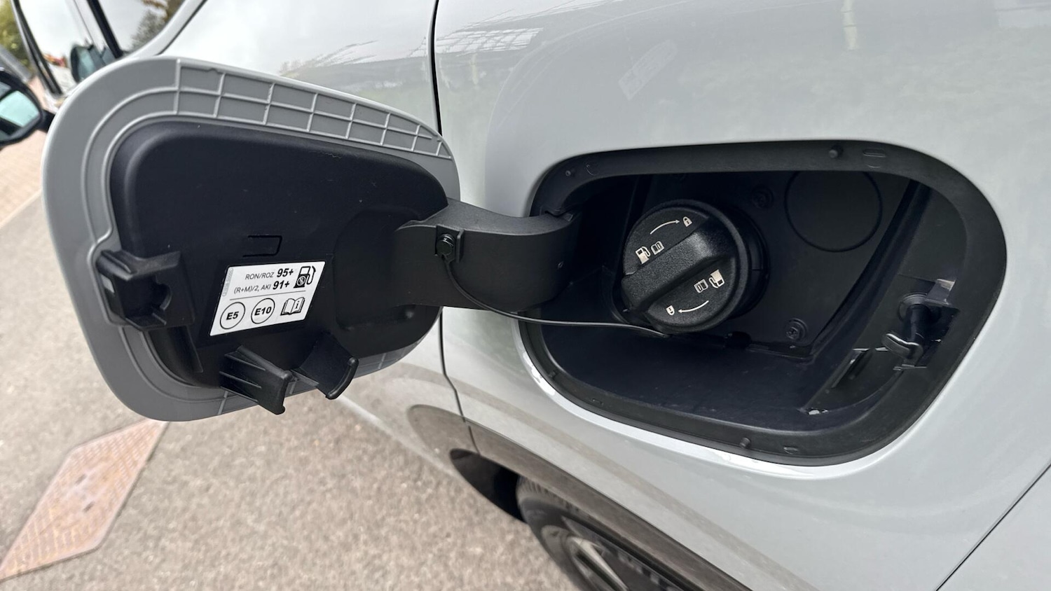 Used Kia Sportage for sale - 76658812: Photo 28