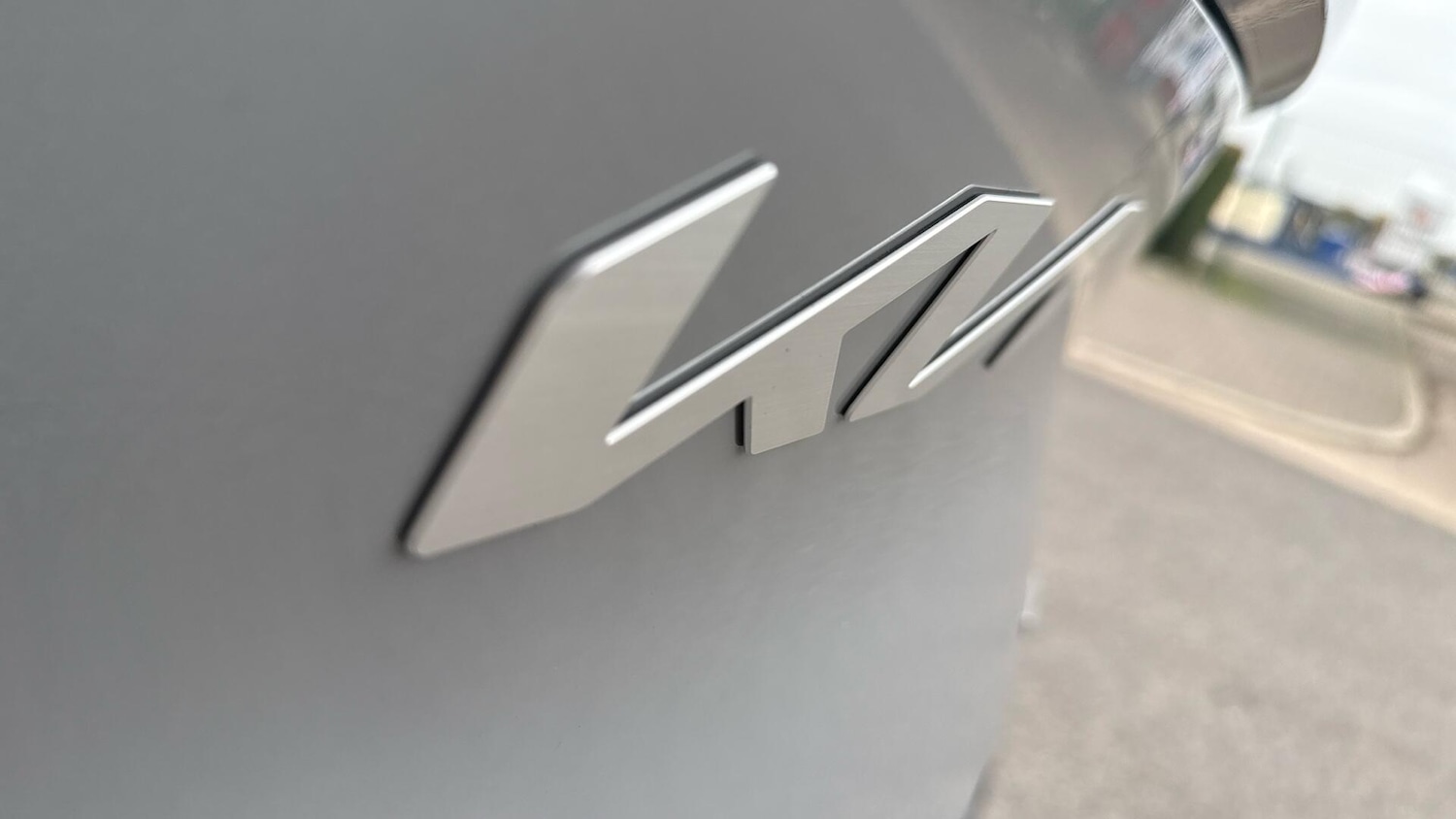 Used Kia Sportage for sale - 76658812: Photo 30