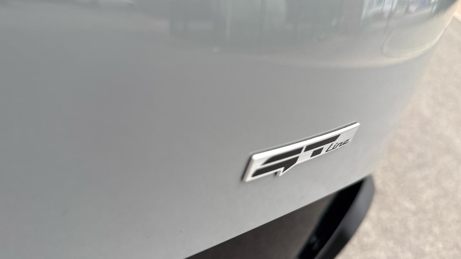 Used Kia Sportage for sale - 76658812: Photo 32