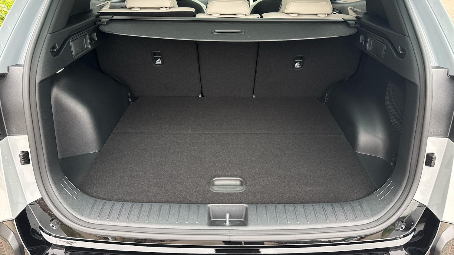 Used Kia Sportage for sale - 76658812: Photo 33