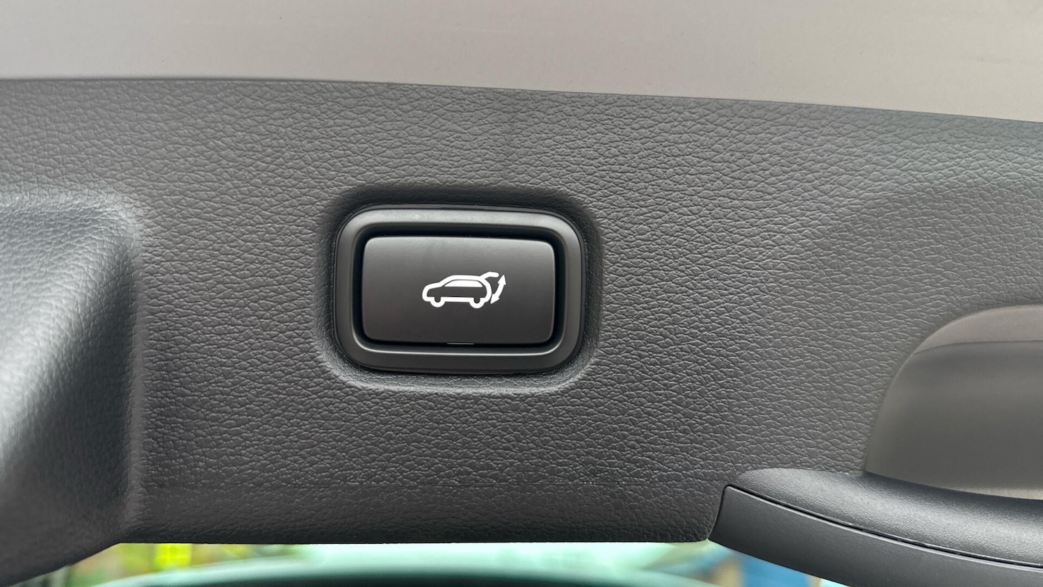 Used Kia Sportage for sale - 76658812: Photo 34