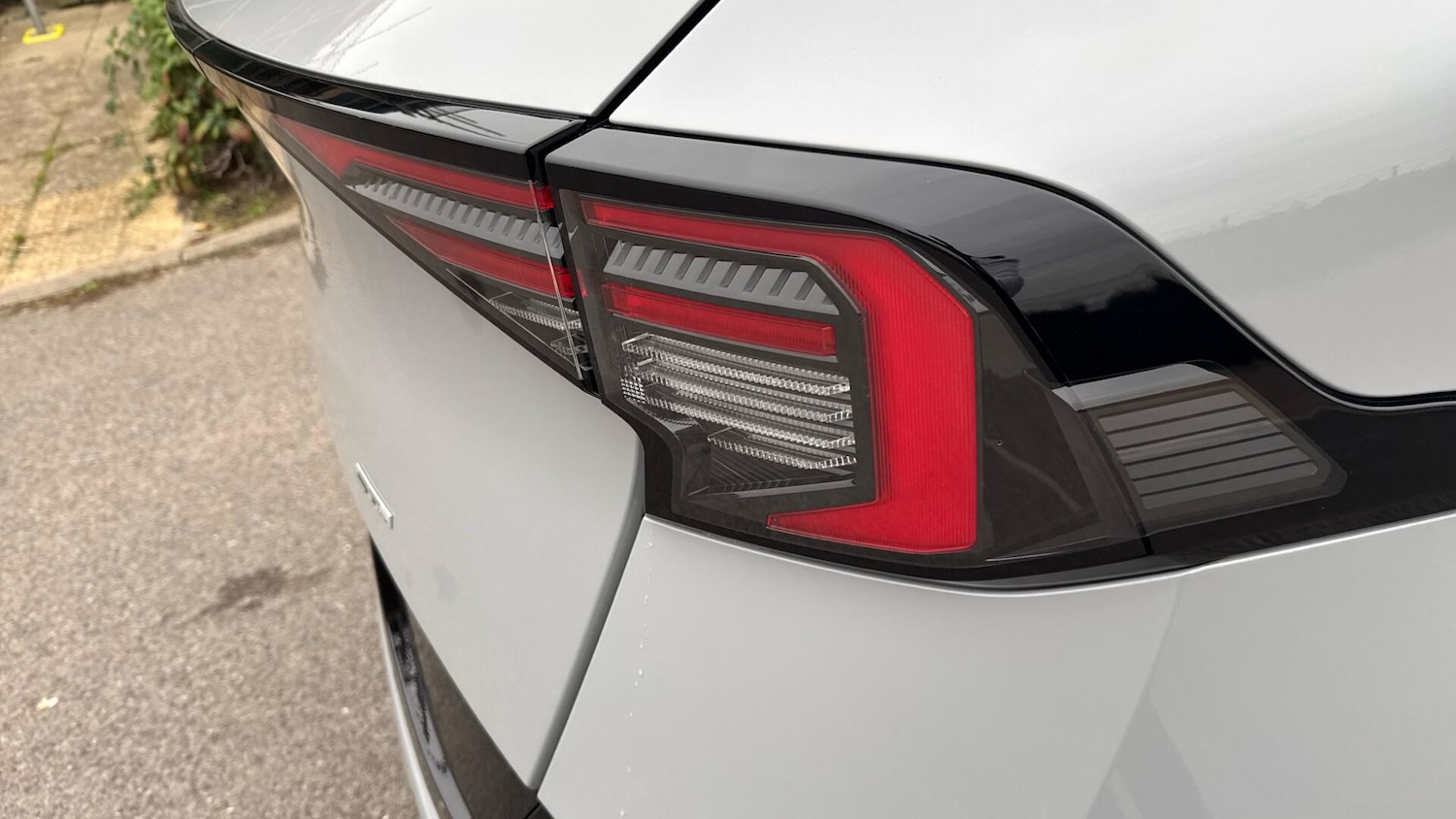 Used Kia Sportage for sale - 76658812: Photo 35